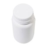Vue 3 de Prescrip balle anti-stress