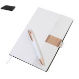 Vue 2 de Rozzet Coffret cadeau papéterie