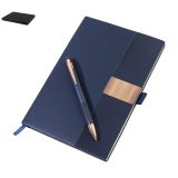 Vue 1 de Rozzet Coffret cadeau papéterie