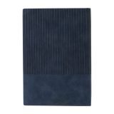 Vue 6 de Strium Coffret cadeau papéterie