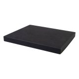 Vue 11 de Aereus Coffret cadeau papéterie