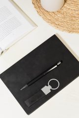 Vue 18 de Dono Trio coffret cadeau