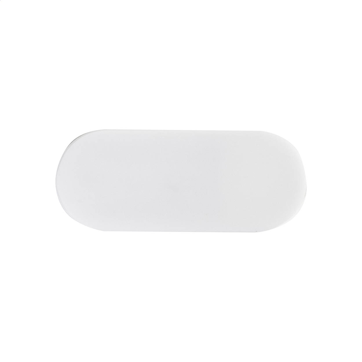 Cameo Cache pour webcam RABS