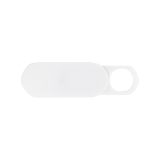 Vue 5 de Cameo Cache pour webcam RABS