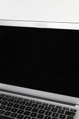 Vue 6 de Cameo Cache pour webcam RABS