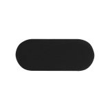 Vue 1 de Cameo Cache pour webcam RABS