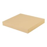 Vue 5 de Negotus coffret cadeau d'entreprise