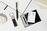 Vue 17 de Negotus coffret cadeau d'entreprise