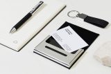 Vue 18 de Negotus coffret cadeau d'entreprise