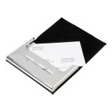 Vue 8 de Negotus coffret cadeau d'entreprise