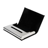 Vue 12 de Negotus coffret cadeau d'entreprise
