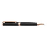 Vue 8 de Orrose Parure de stylos