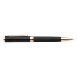 Vue 11 de Orrose Parure de stylos
