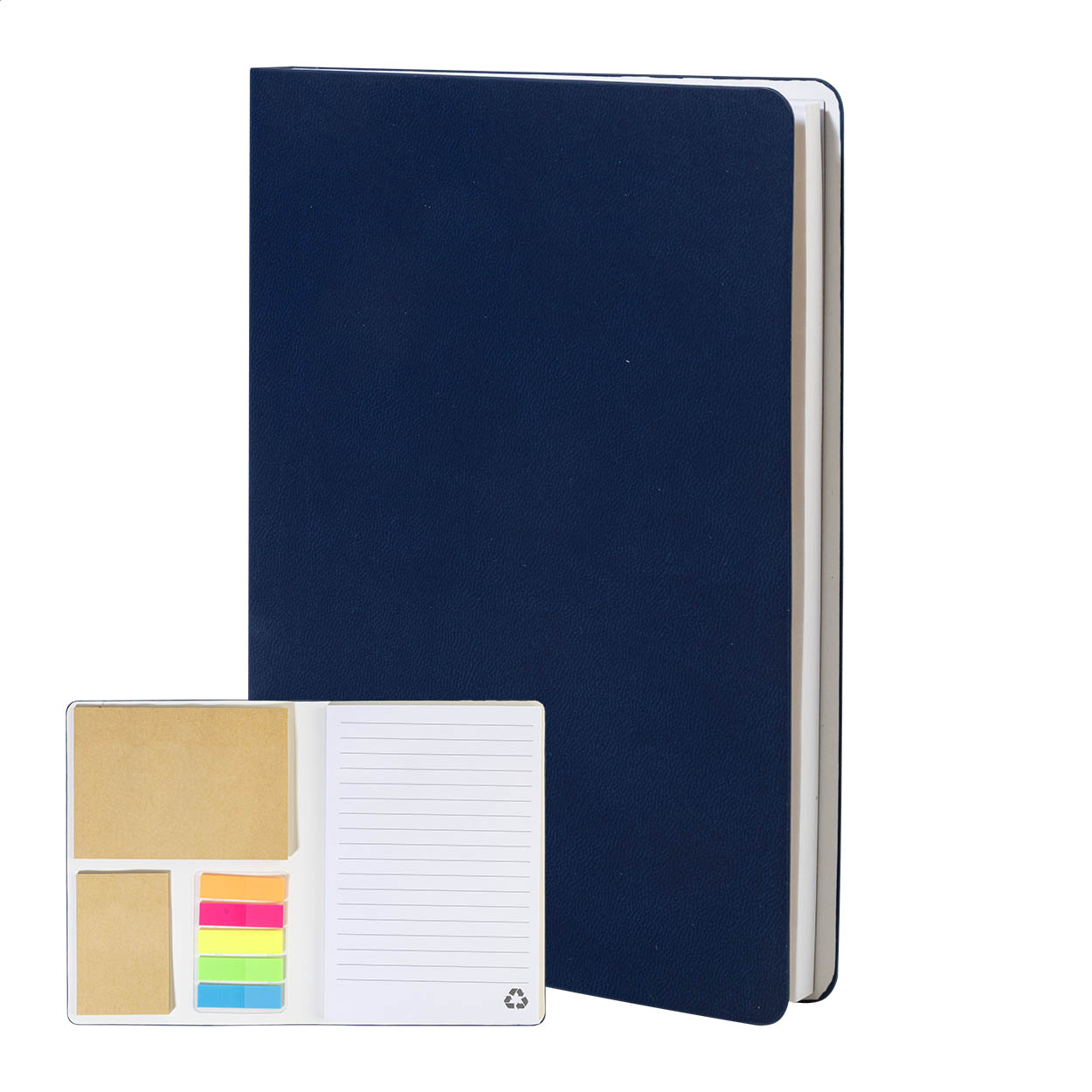 Krappuk Carnet RPU