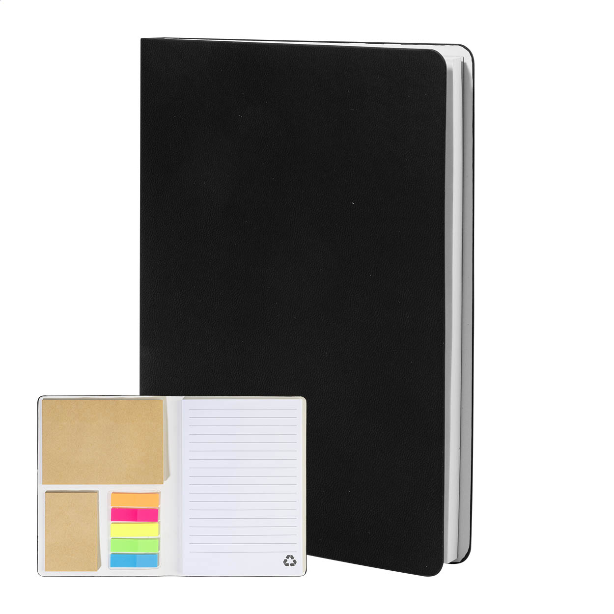 Krappuk Carnet RPU