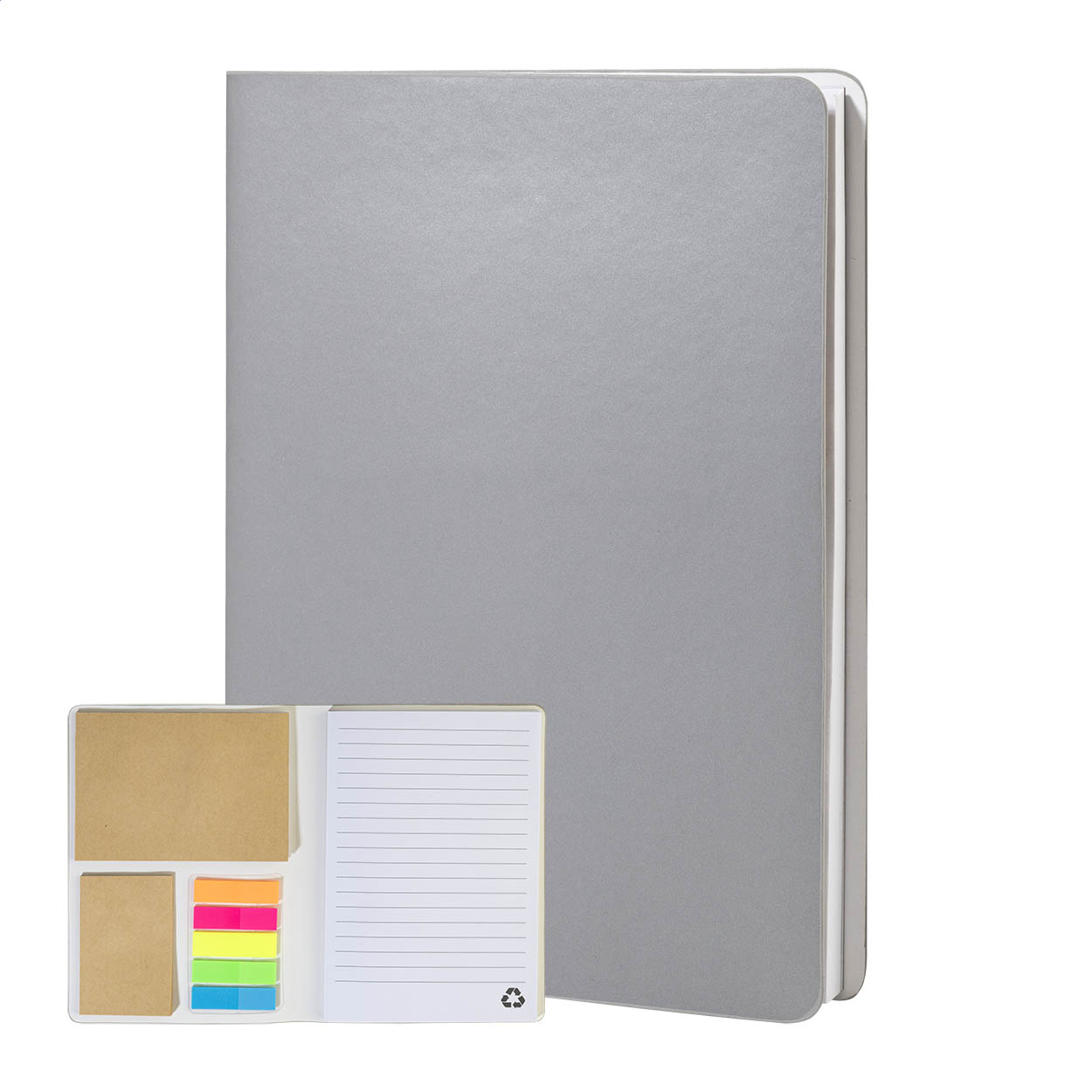 Krappuk Carnet RPU