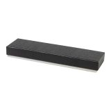 Vue 4 de Noiral stylo à bille dans son étui