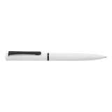 Vue 6 de Noiral stylo à bille dans son étui
