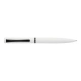 Vue 5 de Noiral stylo à bille dans son étui