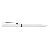 Vue 7 de Noiral stylo à bille dans son étui
