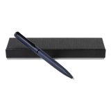 Vue 1 de Noiral stylo à bille dans son étui