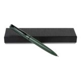 Vue 1 de Noiral stylo à bille dans son étui