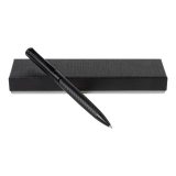 Vue 1 de Noiral stylo à bille dans son étui