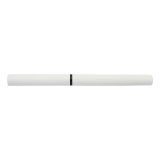 Vue 12 de Noiral Duo Parure de stylos