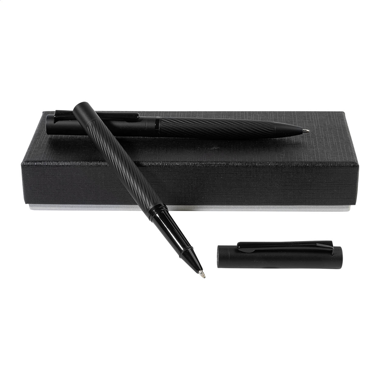 Noiral Duo Parure de stylos