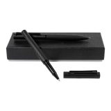 Vue 1 de Noiral Duo Parure de stylos