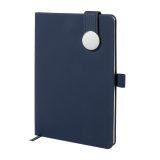 Vue 8 de Clappuk Carnet RPU