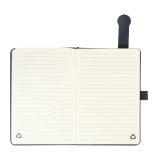 Vue 2 de Clappuk Carnet RPU