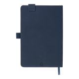 Vue 5 de Clappuk Carnet RPU