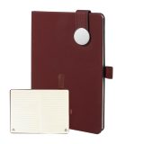 Vue 1 de Clappuk Carnet RPU