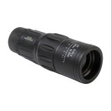 Vue 3 de ScoutOne jumelles monoculaires