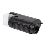 Vue 8 de MiniPeek microscope de poche