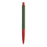 Vue 8 de Krokvik stylo à bille