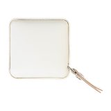 Vue 2 de Siluette mètre ruban RPU