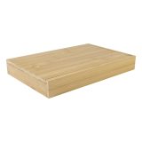 Vue 3 de QuesoVino coffret fromage et vin