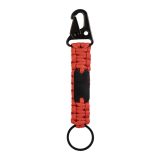Vue 1 de Recon porte-clés tactique