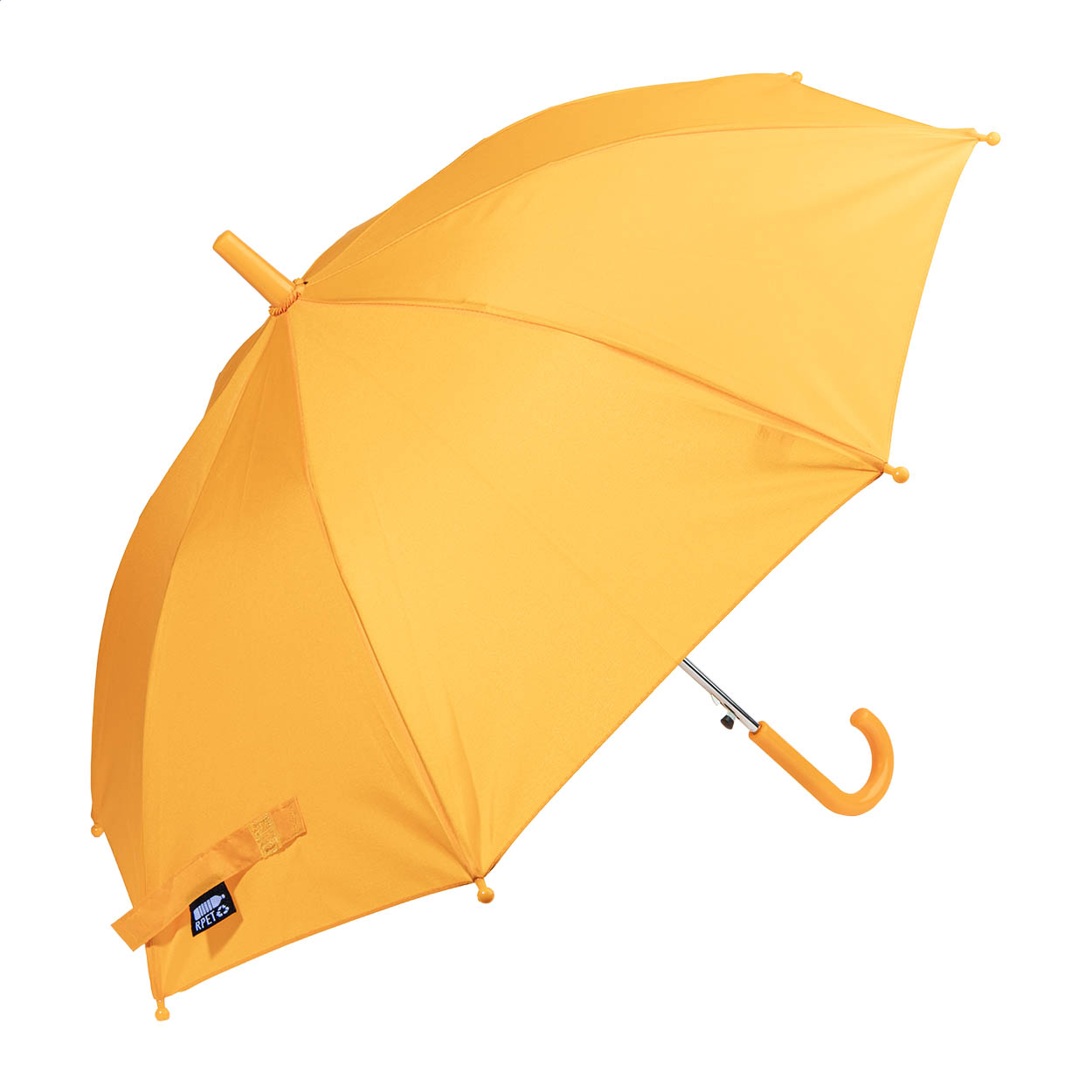 Minirain Parapluie pour enfants en RPET