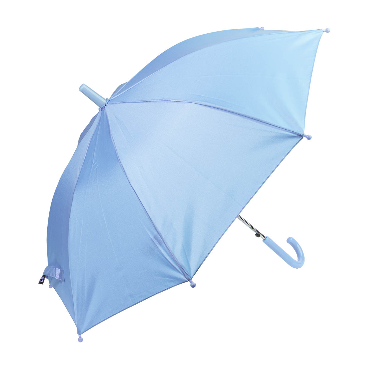 Minirain Parapluie pour enfants en RPET
