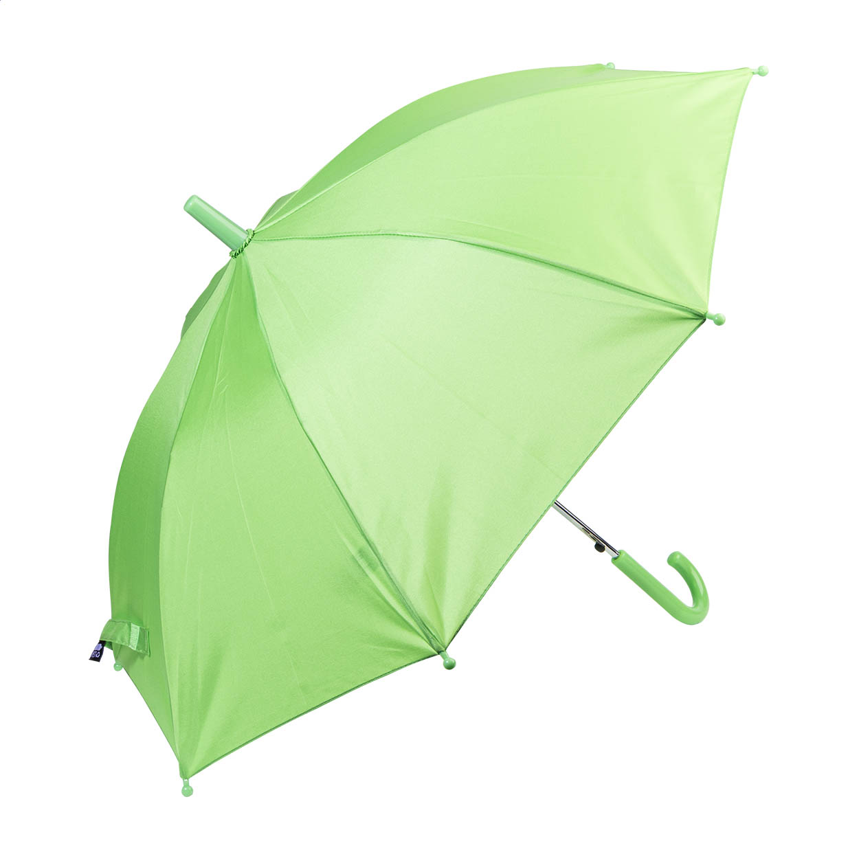 Minirain Parapluie pour enfants en RPET
