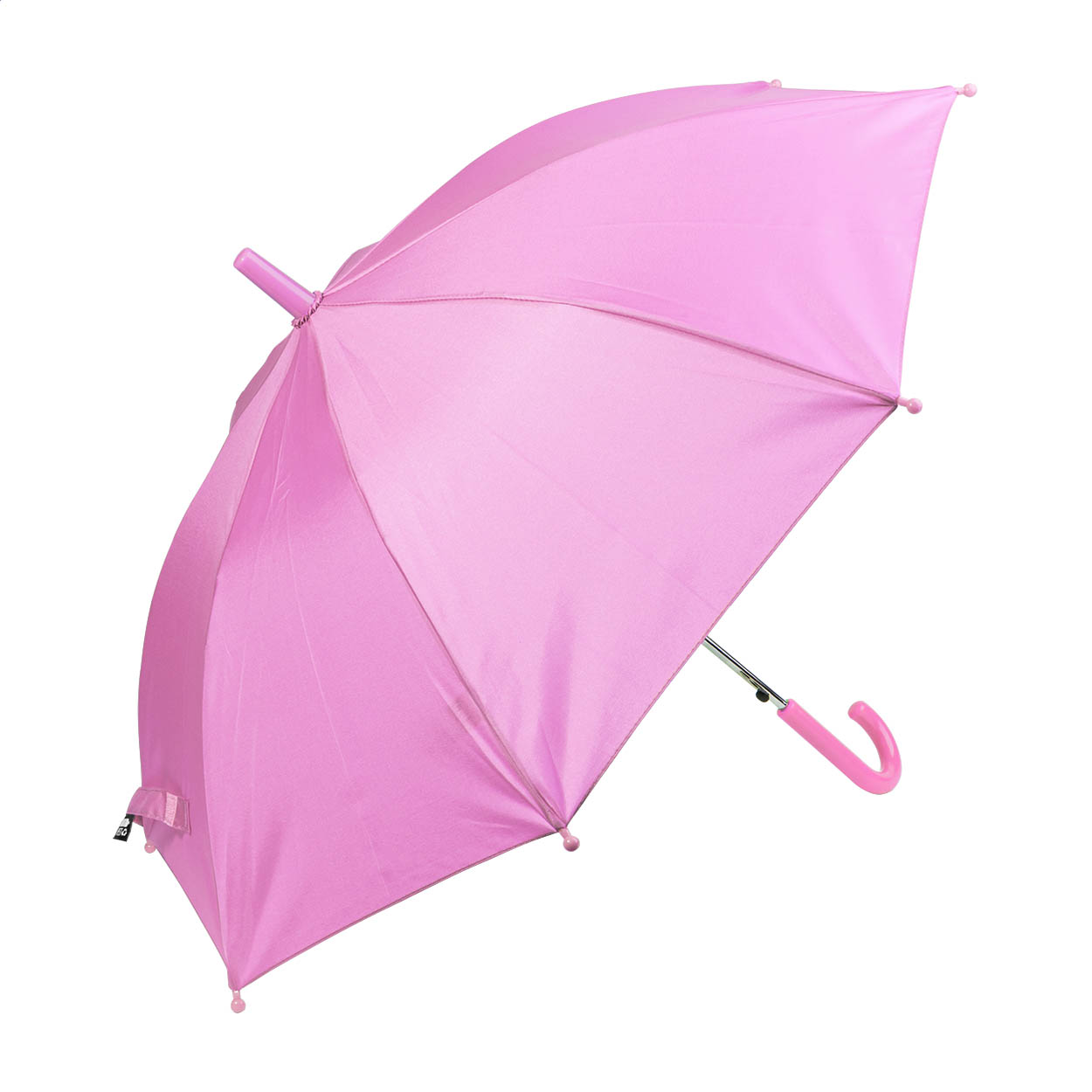 Minirain Parapluie pour enfants en RPET