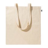 Vue 1 de Fershop Tote bag issu du commerce équitable