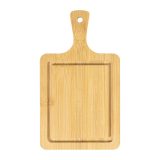 Vue 1 de BiteTime Planche à découper, plateau