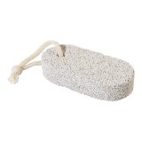 Vue 8 de Cleospa Set de bain