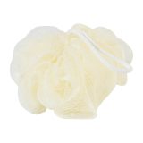 Vue 9 de Cleospa Set de bain