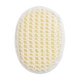 Vue 2 de Cleospa Set de bain