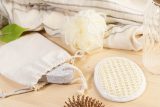 Vue 3 de Cleospa Set de bain